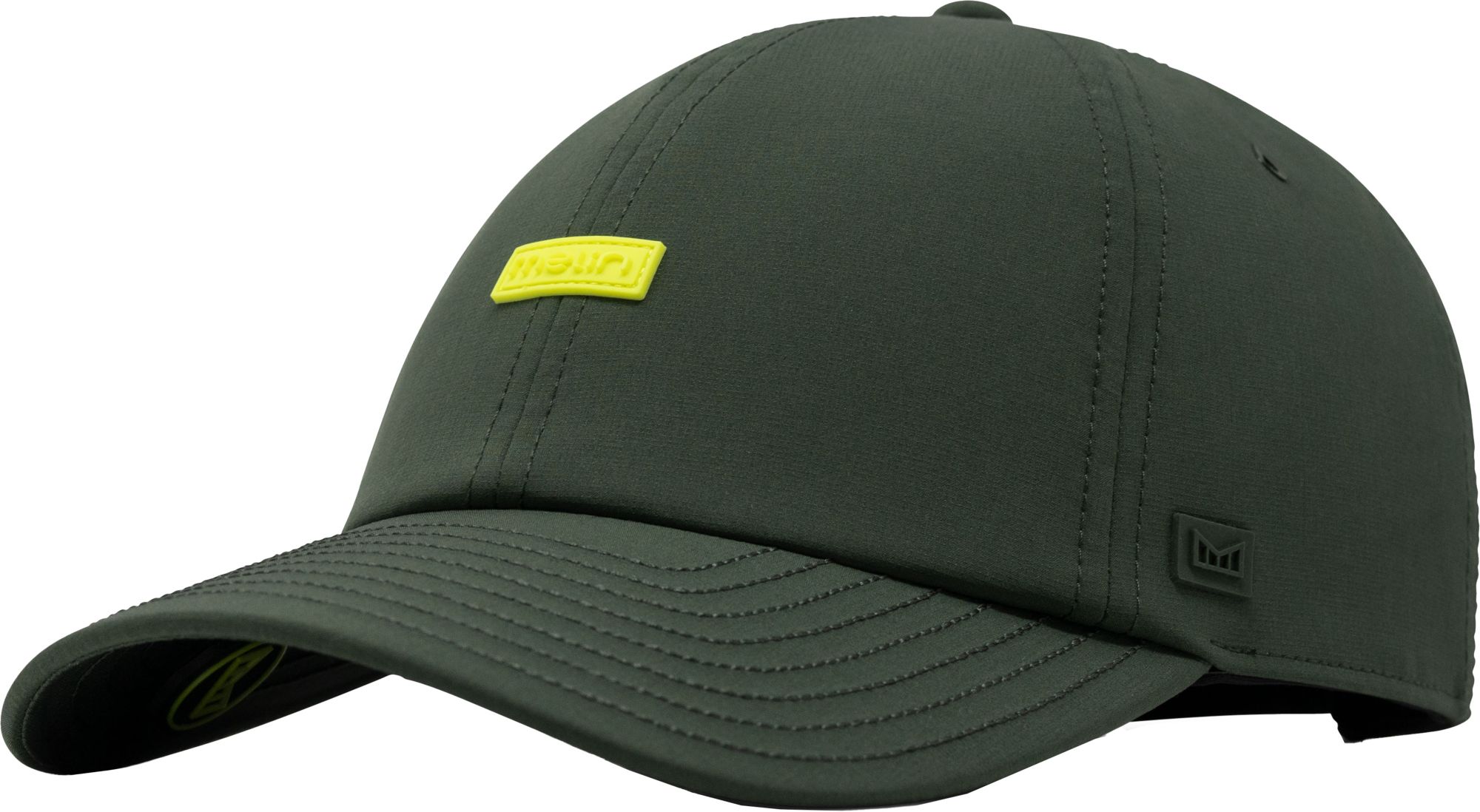 Kombu Green