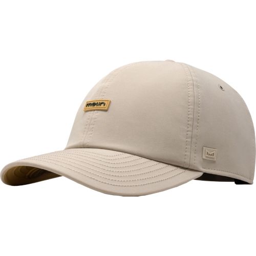 Casquette Melin Odysea Hydro, Noire, Taille Classic, édition Limitée Scotty Cameron, Neuve Avec étiquette