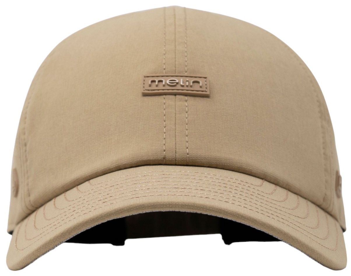 Dark Khaki