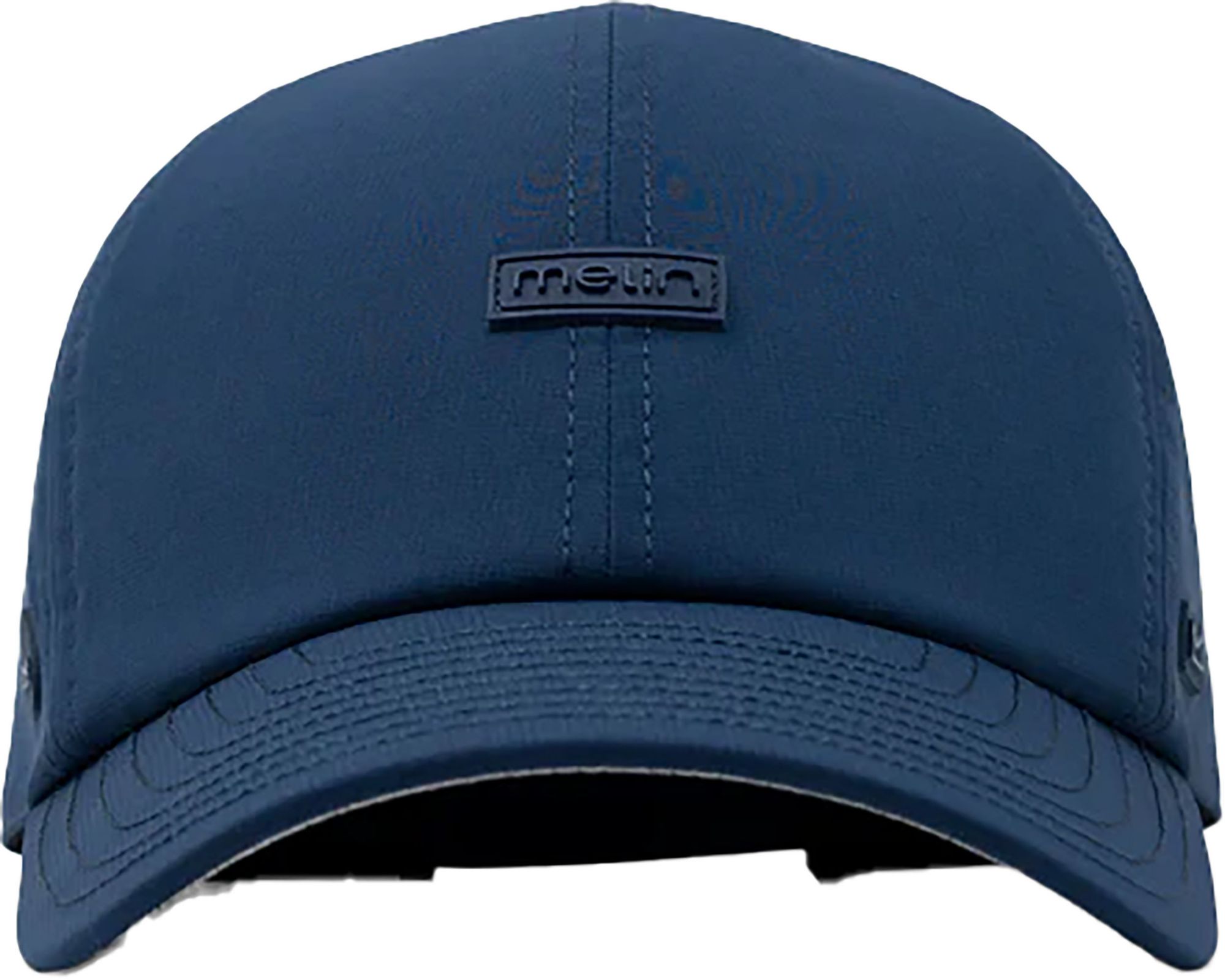 melin Men's The Legend Hydro Performance Dad Hat