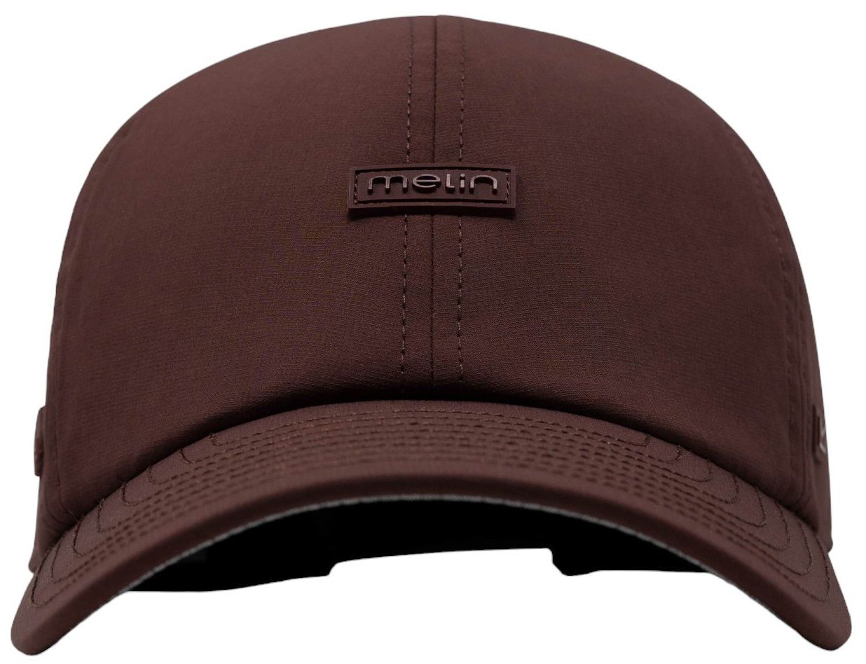 melin Men's The Legend Hydro Performance Dad Hat