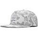 Snow Camo