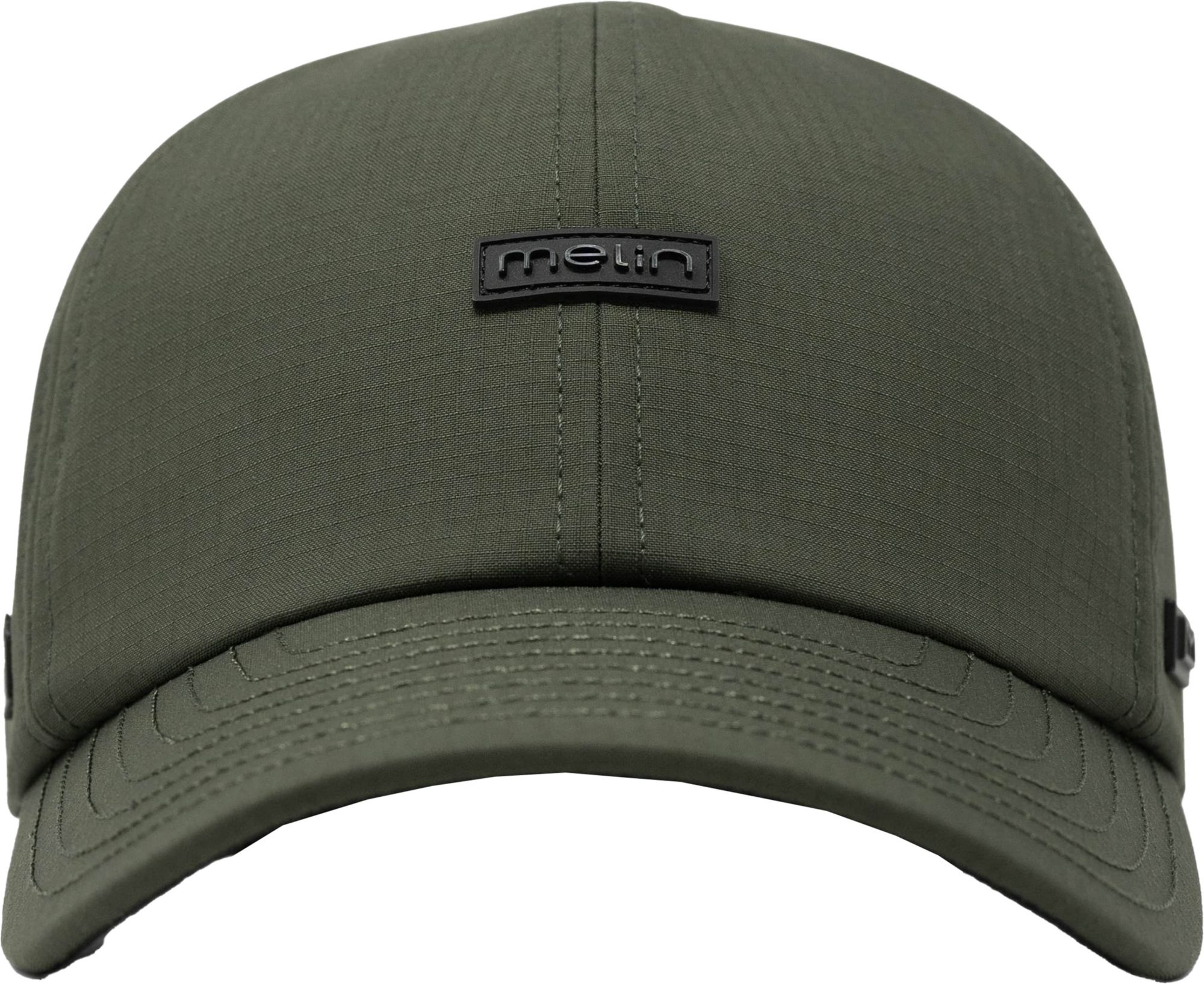 Military
