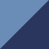 Ice/Slate/Navy
