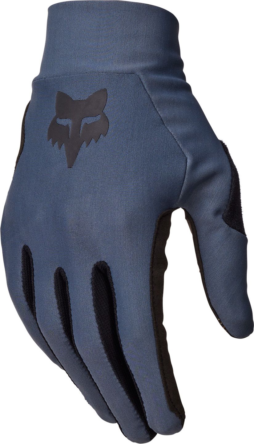 FOX Flexair Gloves