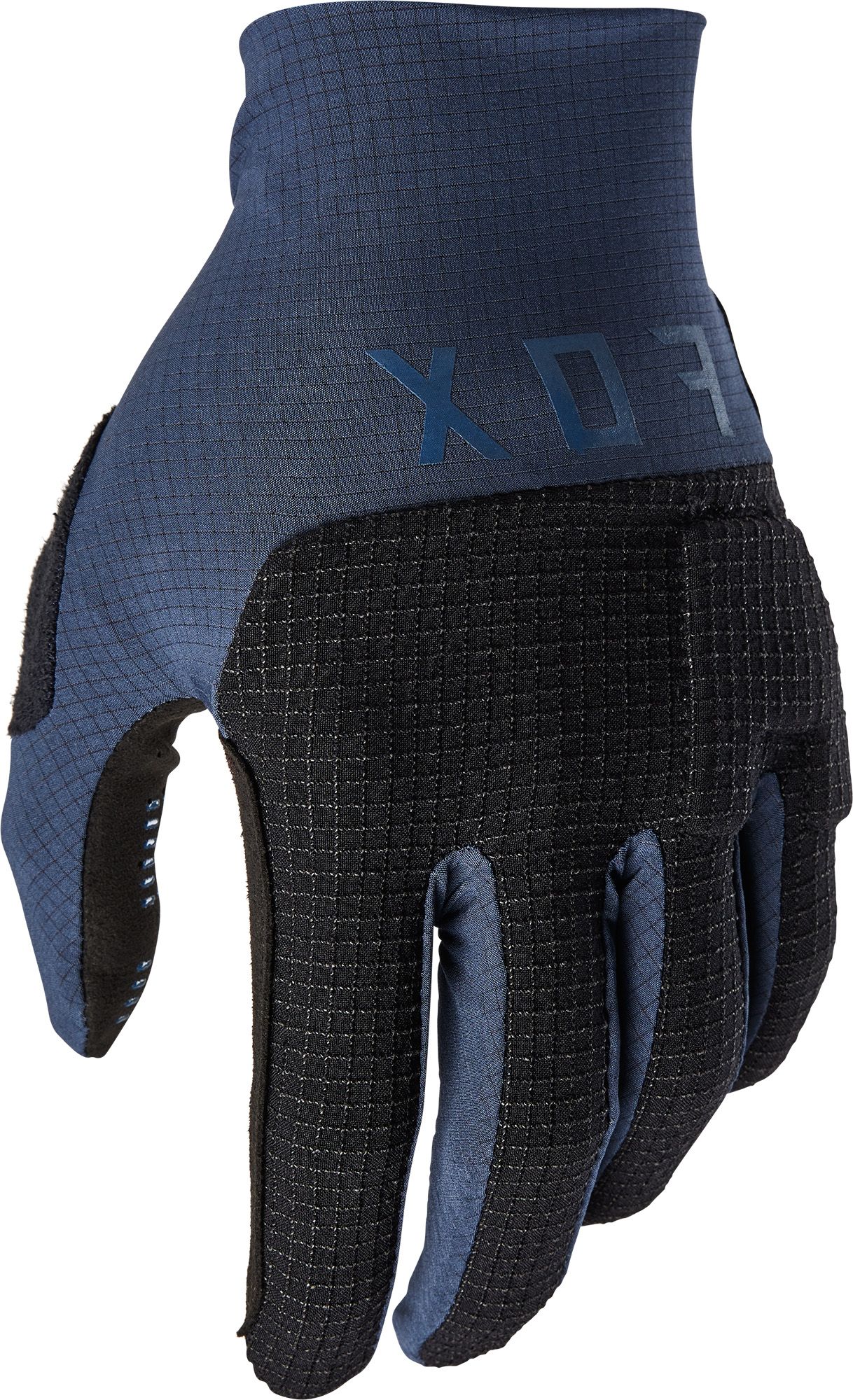 FOX Flexair Pro Gloves, Men