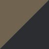 Military