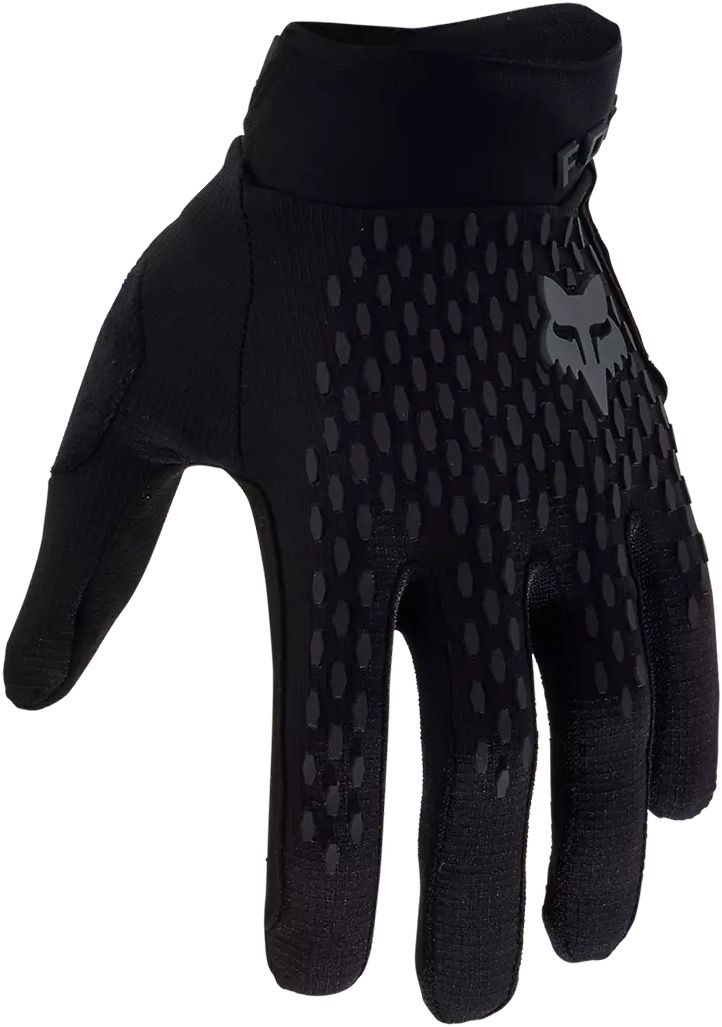 Bike Gloves