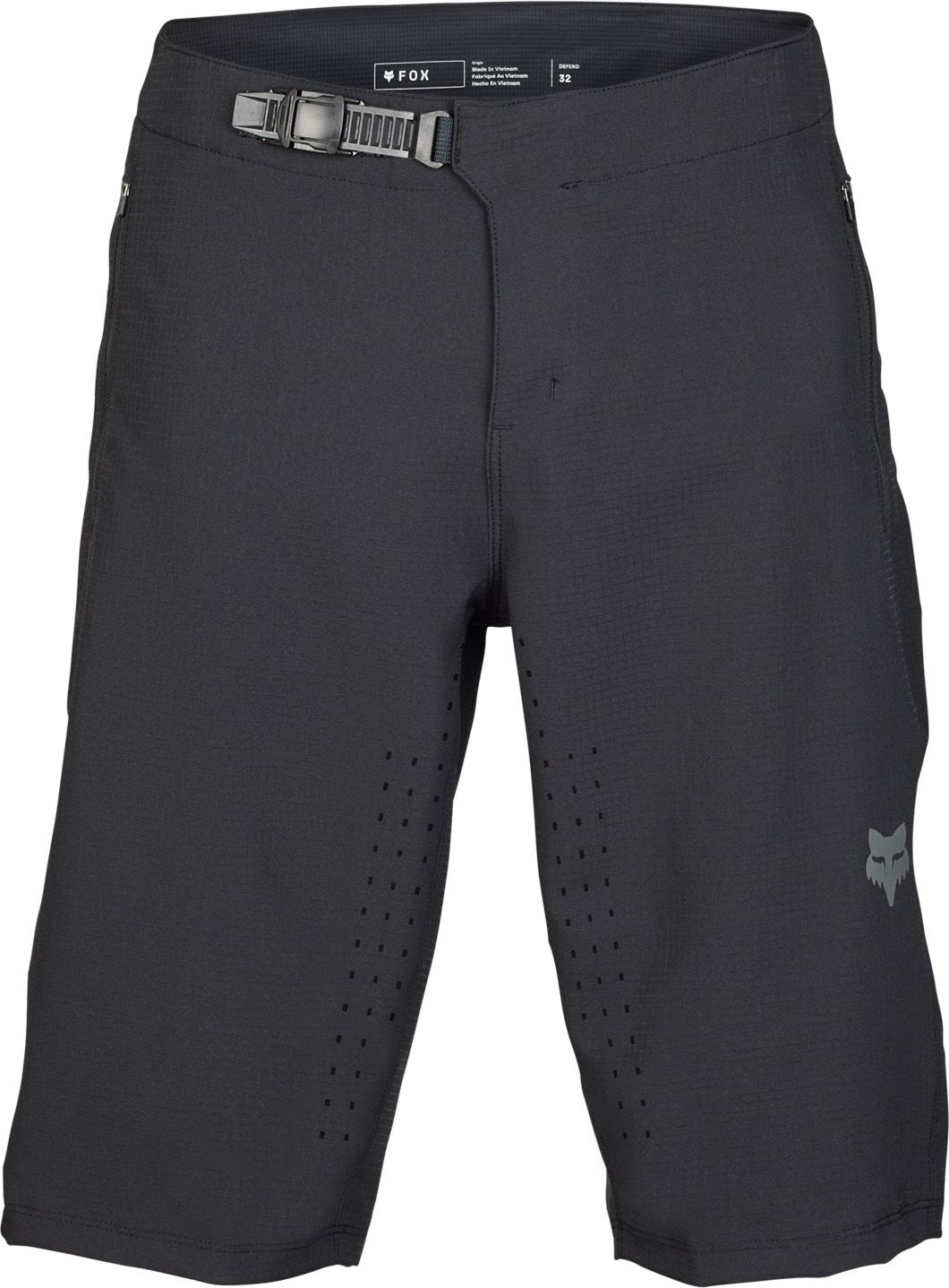 FOX Men's Defend Shorts