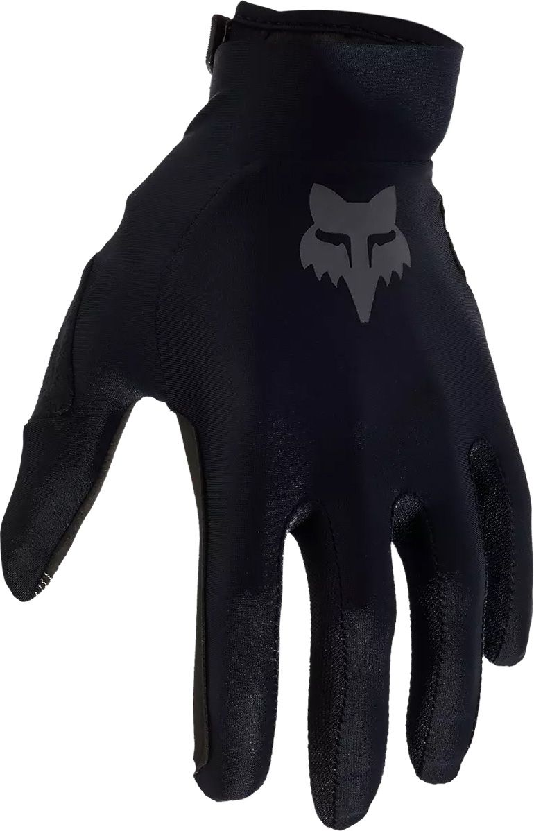 FOX Men's Flexair MTB Gloves