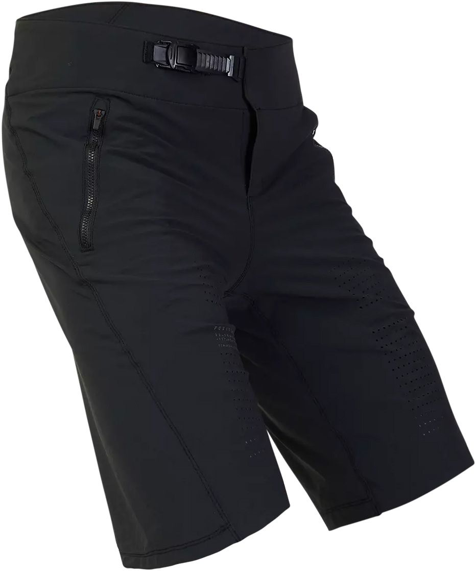 FOX Men's Flexair MTB Shorts