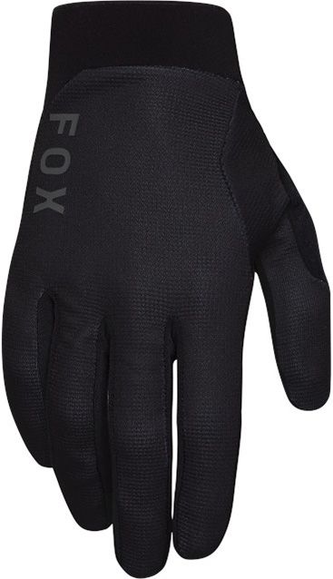 FOX Ranger Gel Gloves