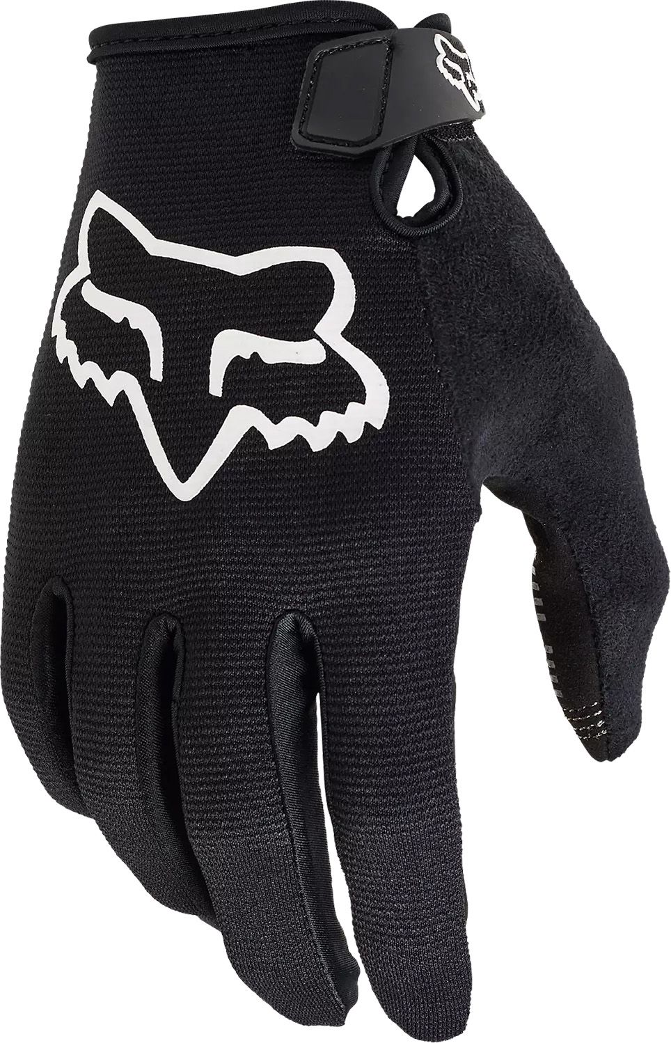 Bike Gloves