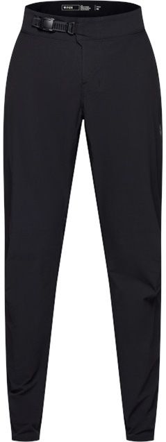 Cycling Pants