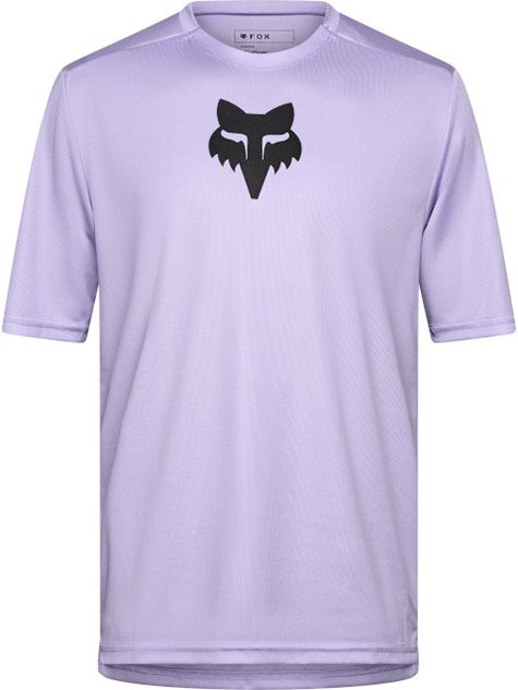 FOX Men's Ranger Fox Head Jersey