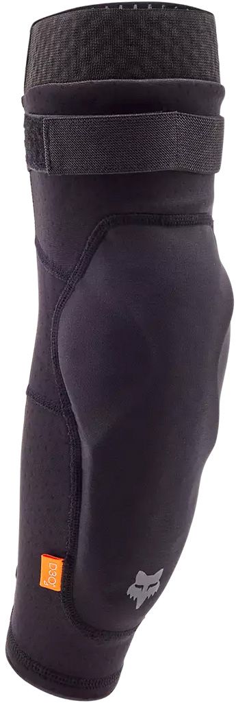 Pads & Protection
