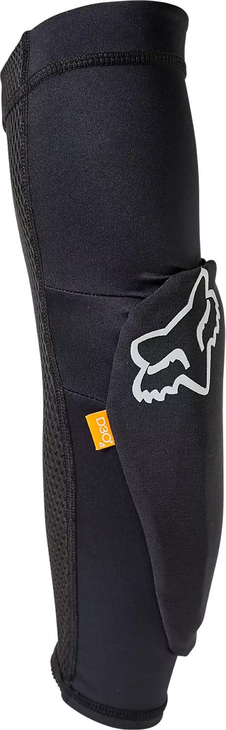 FOX Enduro D30 MTB Elbow Guard