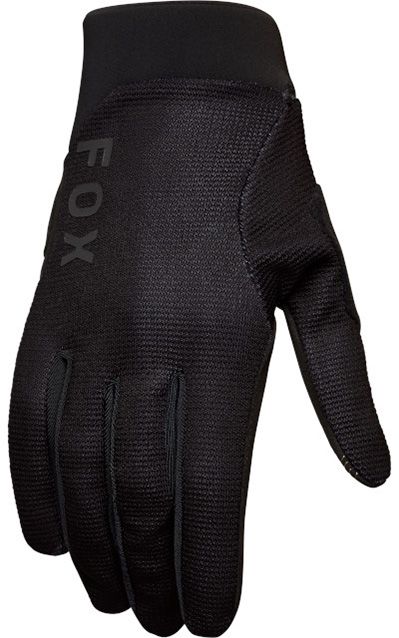 FOX Women's Ranger Gel Gloves