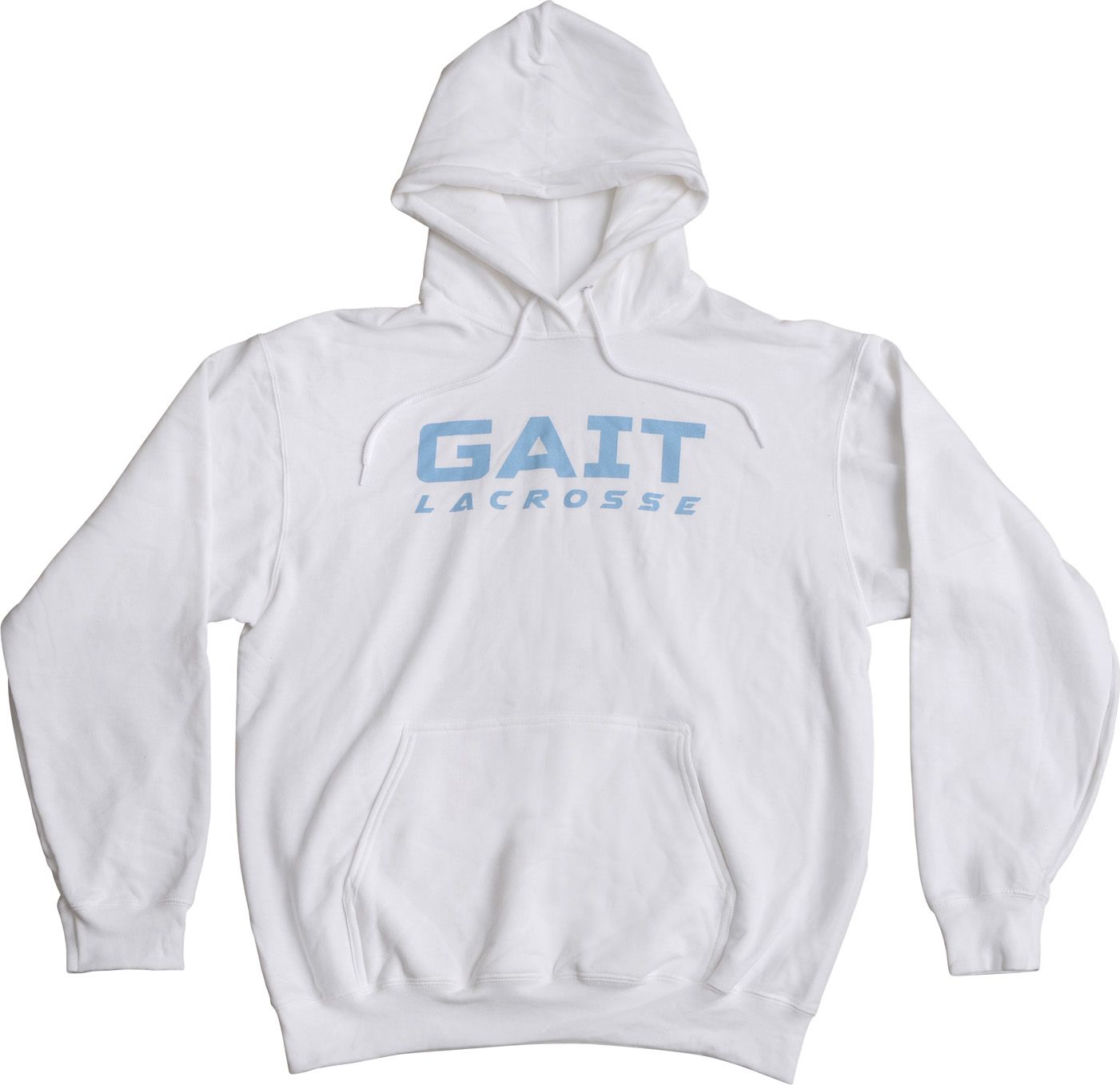 Gait