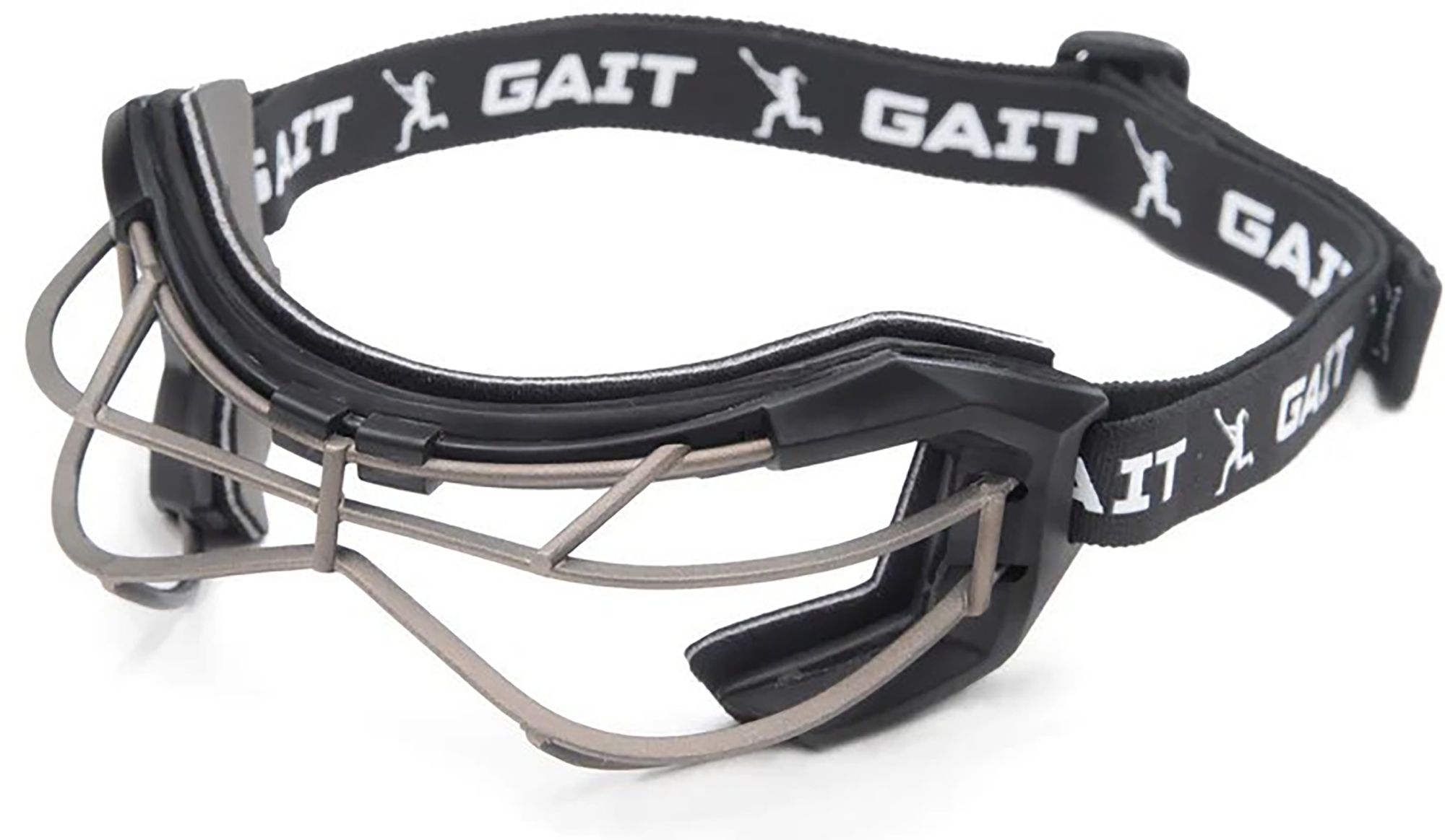 Gait Women's Glory 2 Lacrosse Goggles