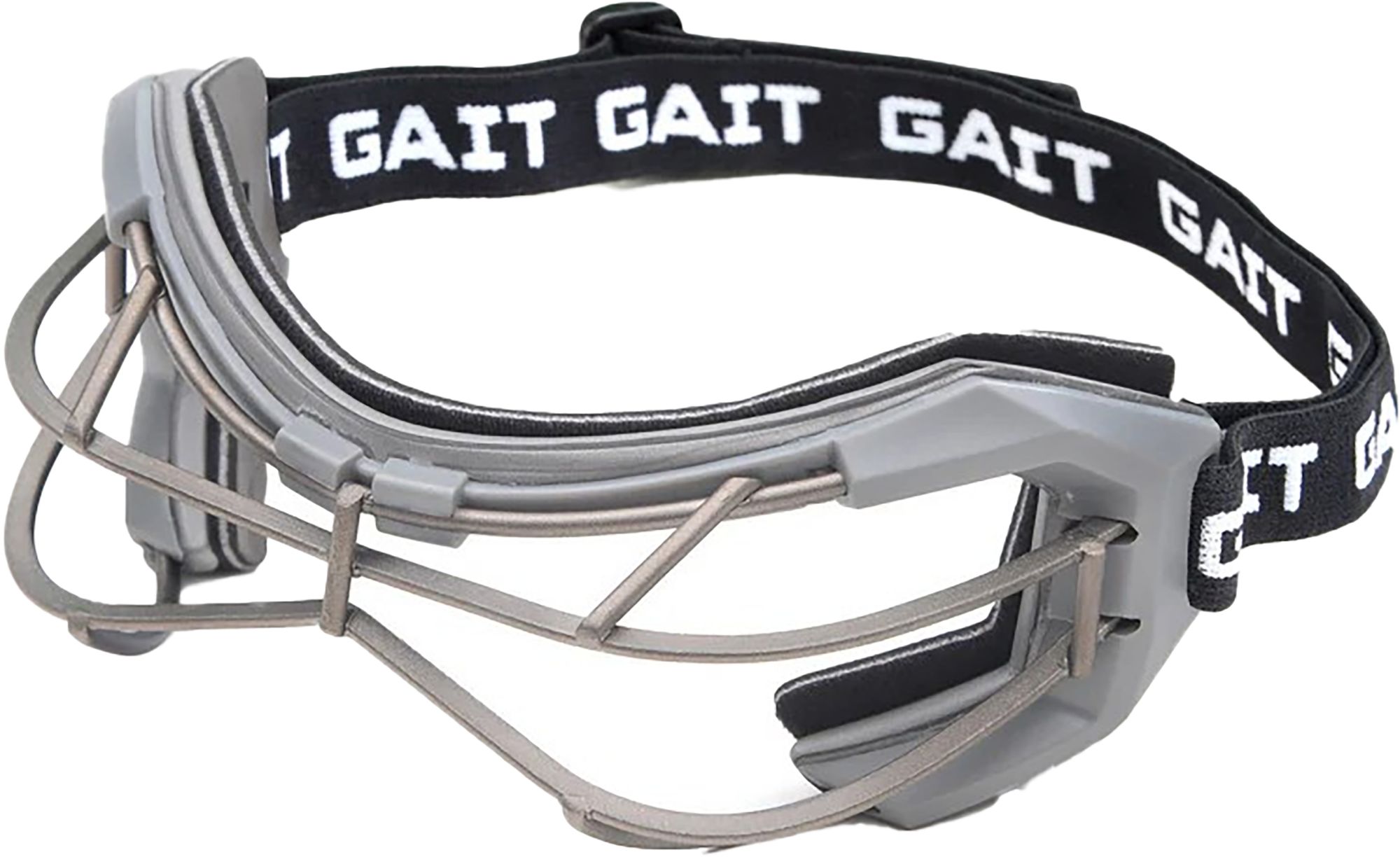Women's Lacrosse Gear