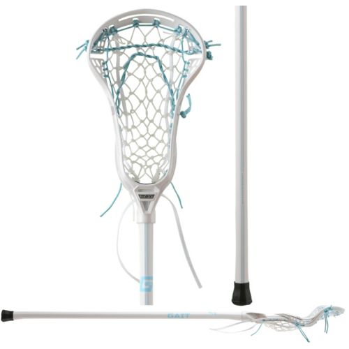 Tiemco Nymph Fly Hooks | Dick's Sporting Goods