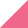White/Pink