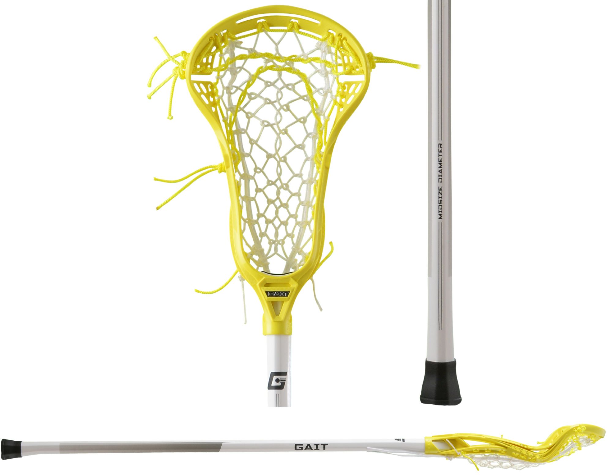 White/Volt