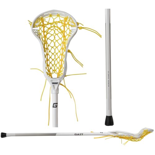 Aria Greenさん専用 STX Aria Pro™ Complete Women's Lacrosse Stick