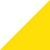 White/Yellow