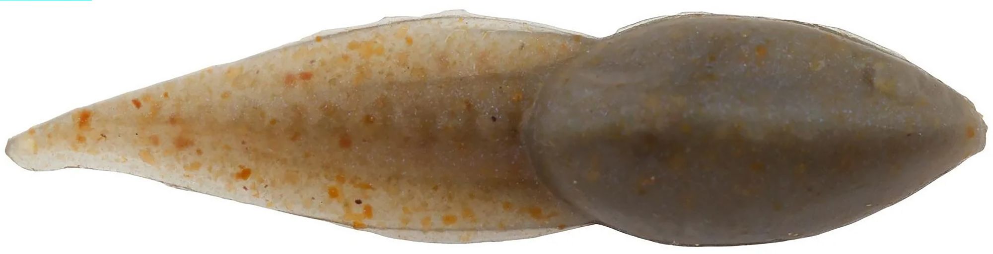 Gulp! Alive! Tadpole