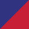 Red/Blue/Orange