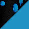 Cool Blue