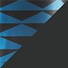 Black/Blue 2