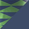 Blue/Green