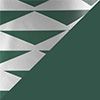 Green/White