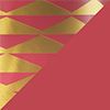 Red/Yellow