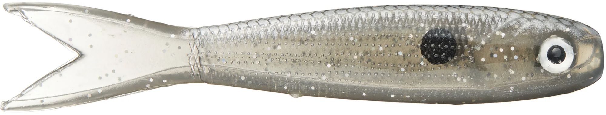 Gambler Hover Minnow Swimbait