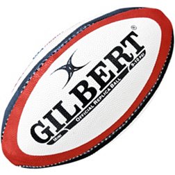 Accelerate Rugby Adult's Dark Navy / Red Photon Tee Accelerate Rugby Adult's Dark Navy / Red Photon Tee