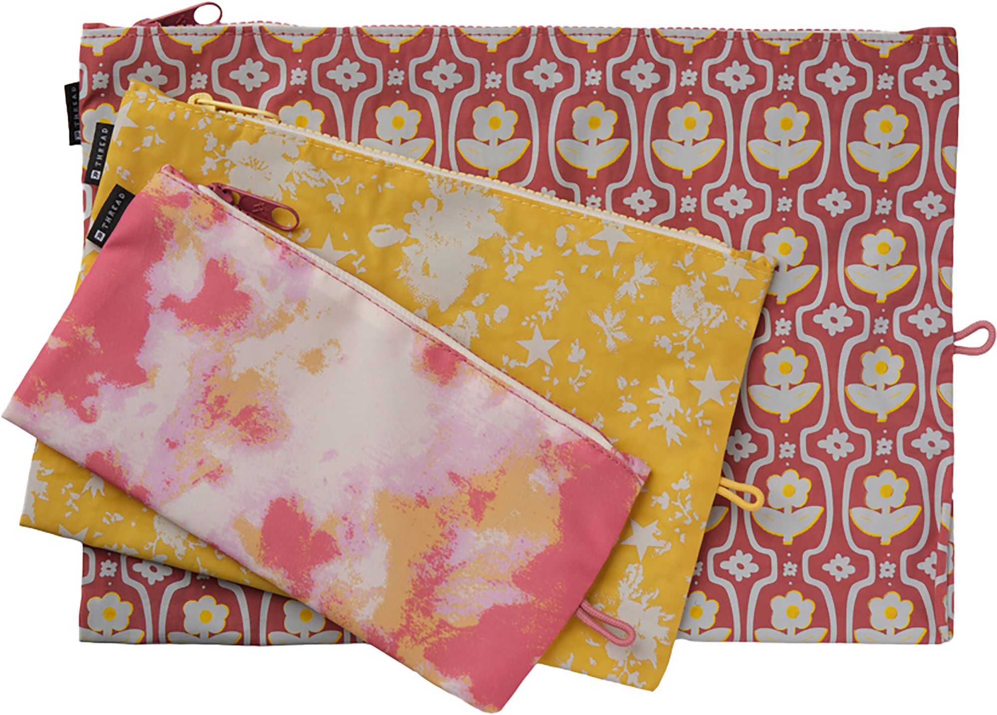 Summer Prints