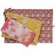 Summer Prints