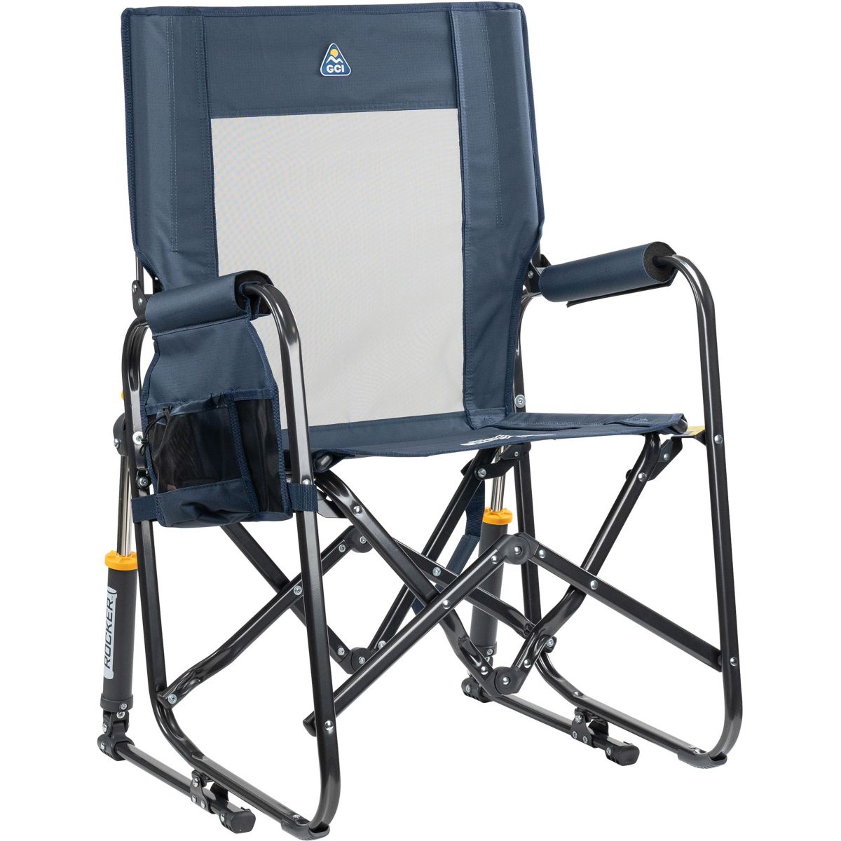GCI Outdoor Legz-Up-Lounger Chair | Dick's Sporting Goods