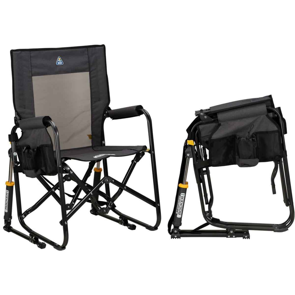 Crick　 Crazy Creek HEX 2.0 Longback Chair | Dick's Sporting Goods