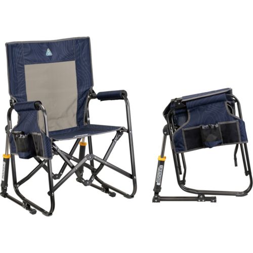NEMO Stargaze Recliner Luxury Chair Publiclands