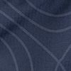 Navy Topo