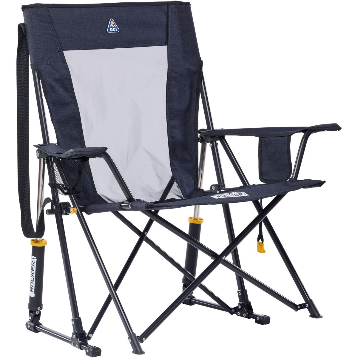 M7　② チェア Kijaro Minnesota Twins Dual Lock Pro Chair | Dick's Sporting Goods