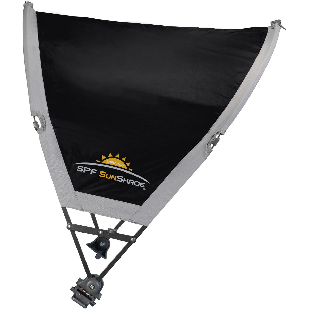 Helinox Personal Shade | Dick's Sporting Goods