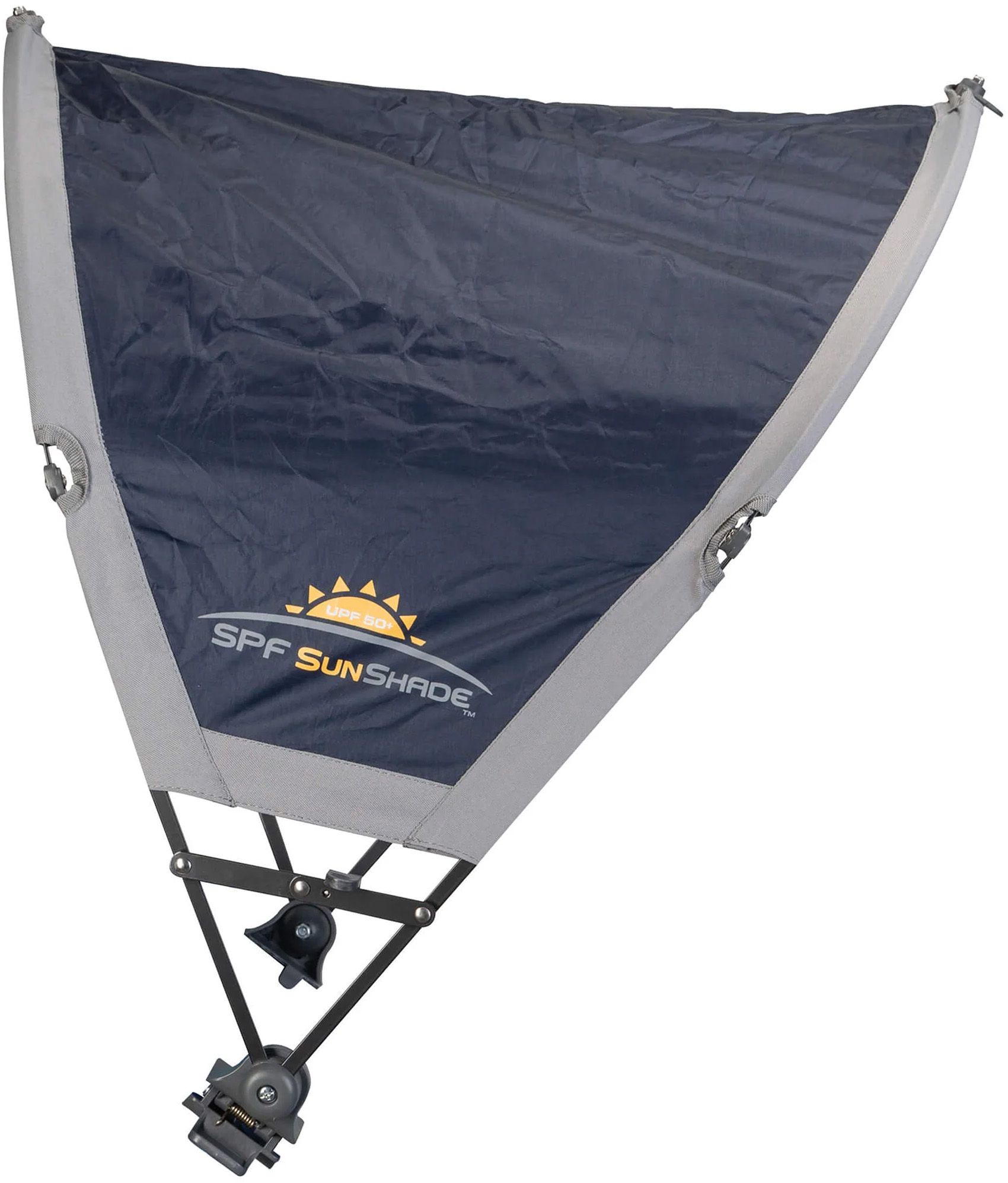 GCI Outdoor SunShade Accessory