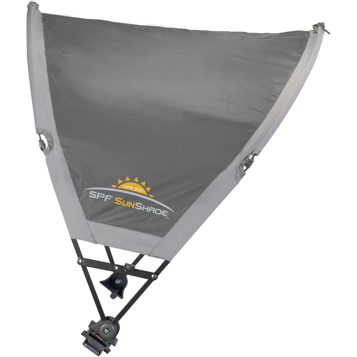 Helinox Personal Shade | Dick's Sporting Goods