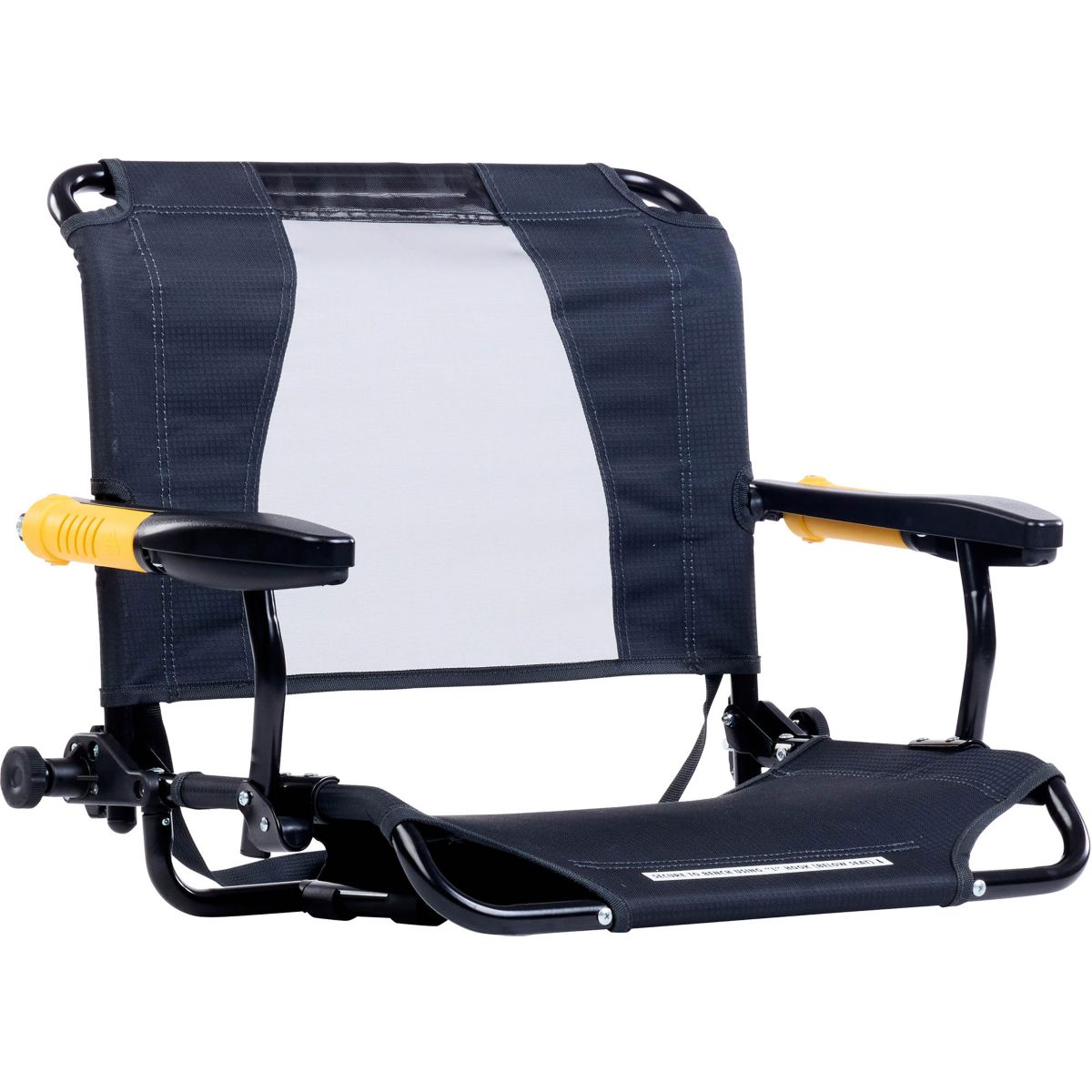 Zebco Big Cat Telescopic Spincast Combo w/Eagle Claw Kit | Dick's